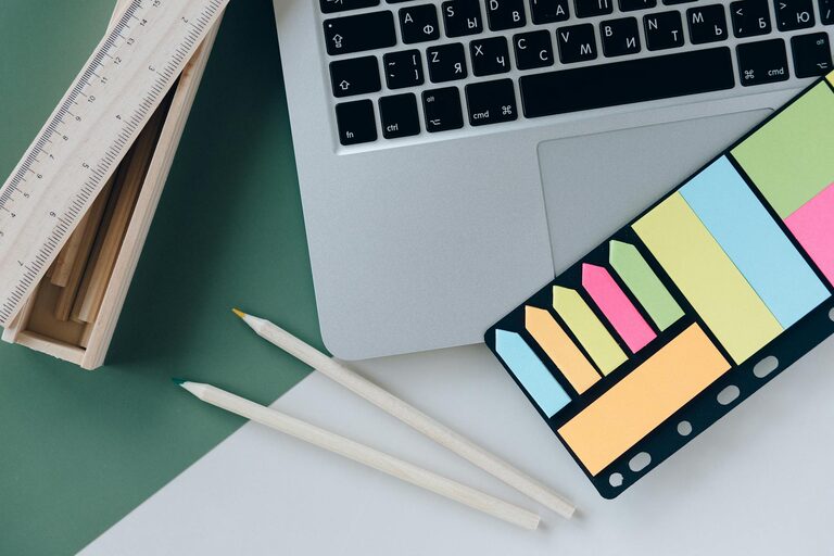 Simple Ways to Reduce Household Paper Clutter Today