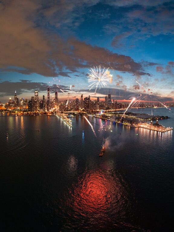 Beginner Tips for Backyard Birdwatching: A Simple Guide to Getting Started